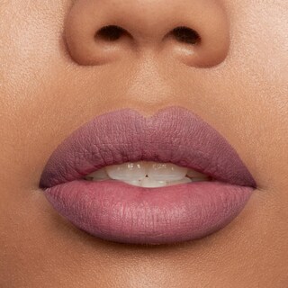 Foto 6 | Lápiz Labial Stila Stay All Day Liquid Sheer Matte Sheer Patina - Venta Internacional.