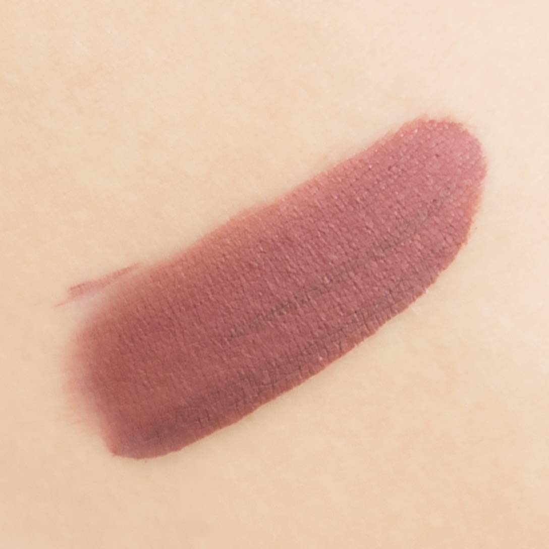 Foto 6 pulgar | Lápiz Labial Líquido Thebalm Meet Matt (e) Hughes Long Lasting - Venta Internacional.