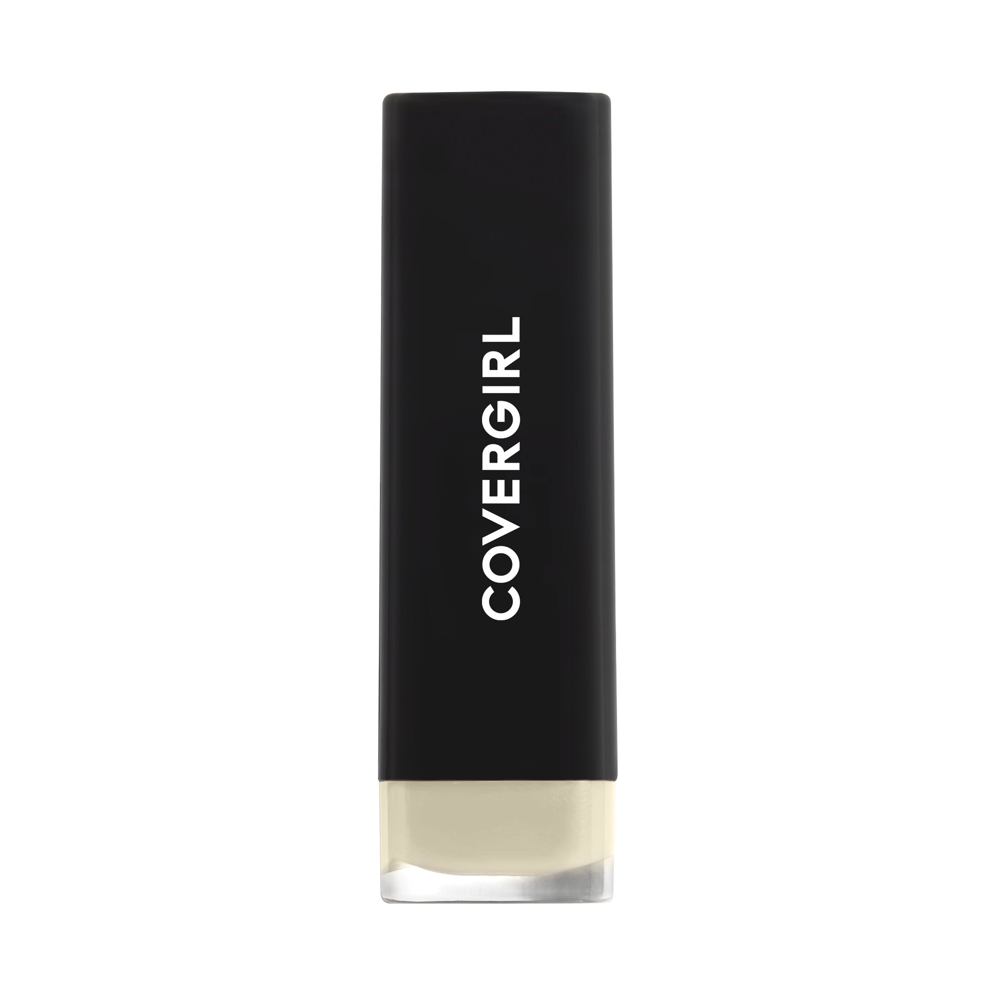 Foto 3 pulgar | Lápiz Labial Covergirl Exhibitionist Demi-matte Ying Yang 430, 3,5 Ml - Venta Internacional.