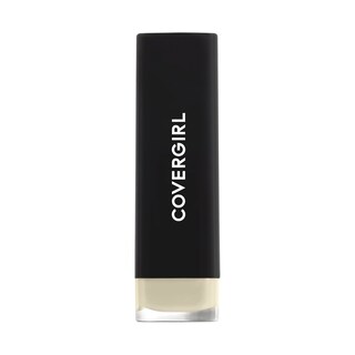 Foto 2 | Lápiz Labial Covergirl Exhibitionist Demi-matte Ying Yang 430, 3,5 Ml - Venta Internacional.