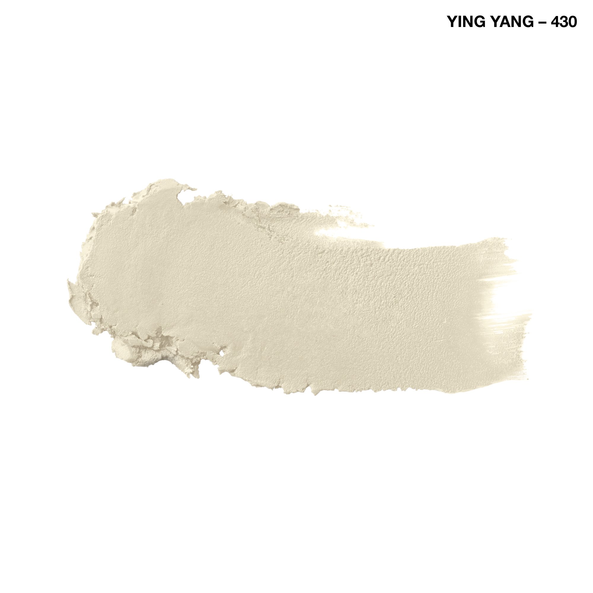Foto 4 pulgar | Lápiz Labial Covergirl Exhibitionist Demi-matte Ying Yang 430, 3,5 Ml - Venta Internacional.