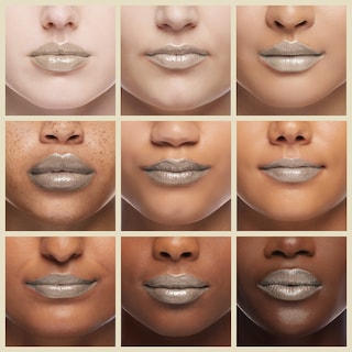 Foto 4 | Lápiz Labial Covergirl Exhibitionist Demi-matte Ying Yang 430, 3,5 Ml - Venta Internacional.