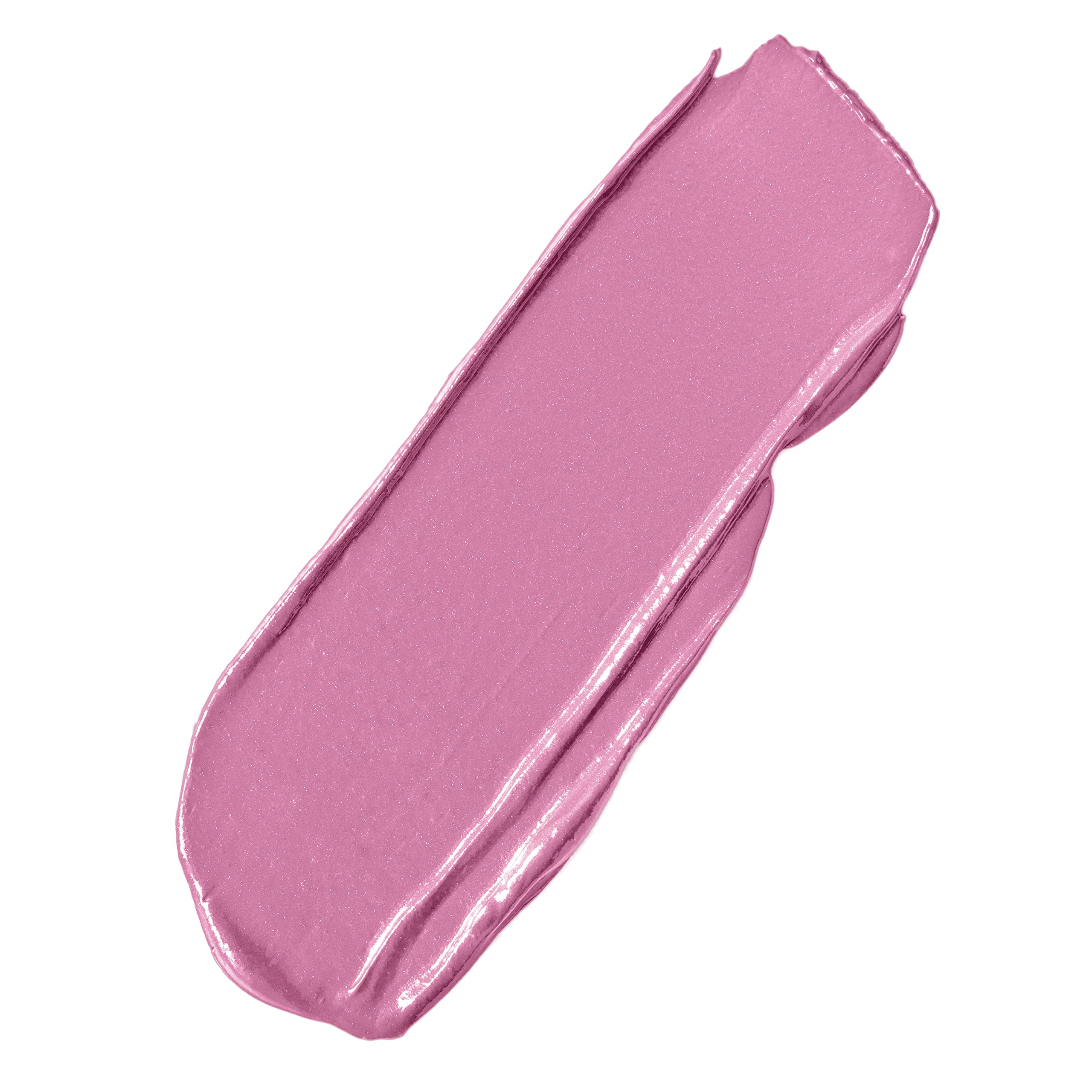 Foto 4 pulgar | Lápiz Labial Líquido Wet N Wild Cloud Pout Marshmallow Pink - Venta Internacional.