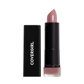Foto 1 | Lápiz Labial Covergirl Exhibitionist Cream Sultry Sienna 3,5 G - Venta Internacional.