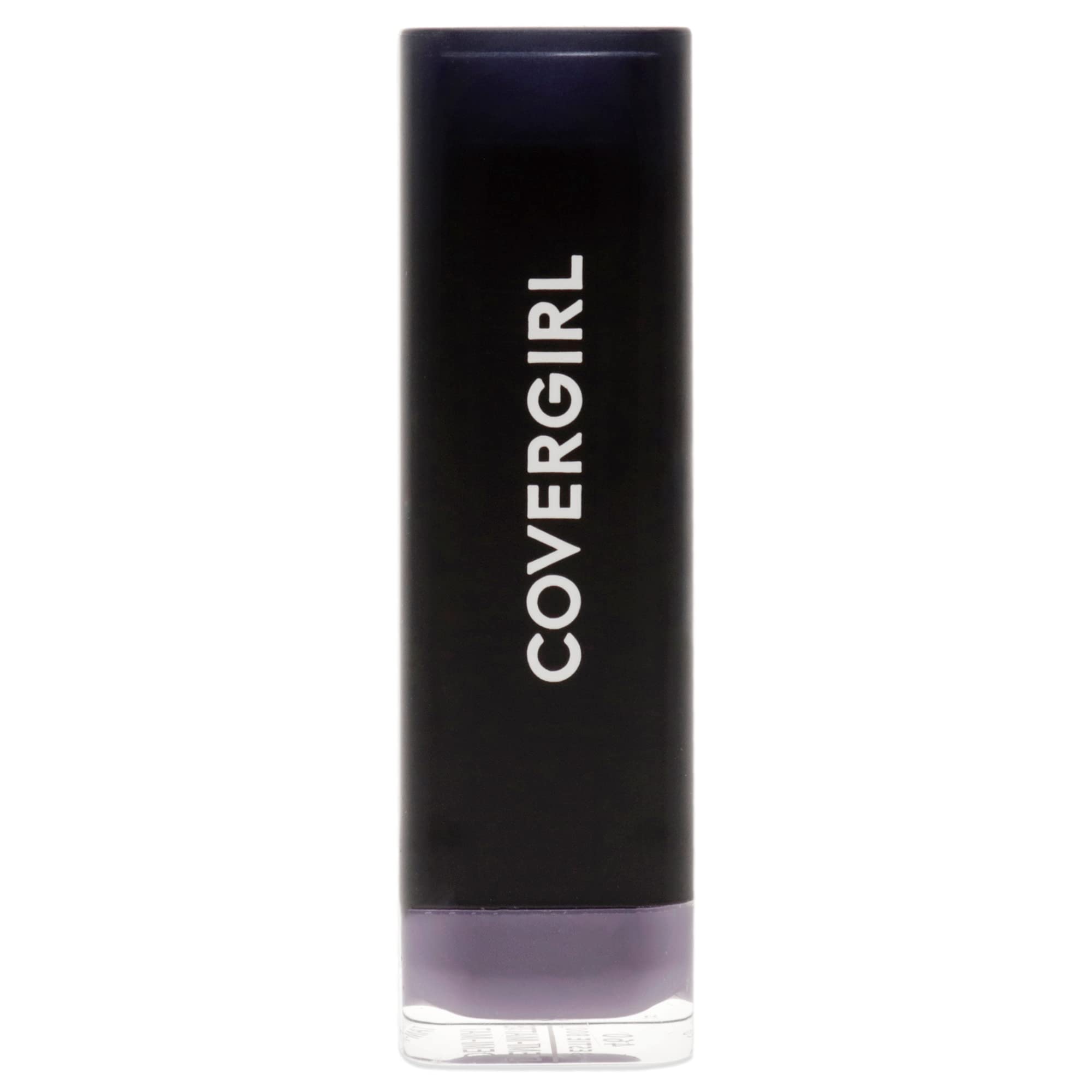 Foto 2 pulgar | Lápiz Labial Covergirl Exhibitionist Demi-matte Bestie Boo 460 3.5 Ml - Venta Internacional.