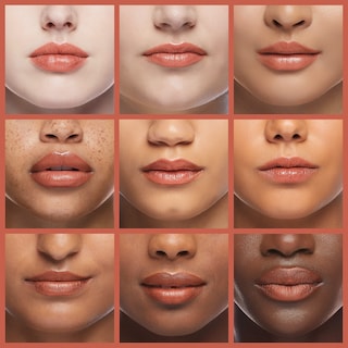 Foto 4 | Lápiz Labial Wet N Wild Rose, Reconfortante, Brillante, Rojo Natural - Venta Internacional.