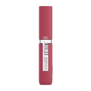 Foto 7 | Lápiz Labial Líquido L'oreal Paris Infallible Matte 4.7 Ml First Love - Venta Internacional.