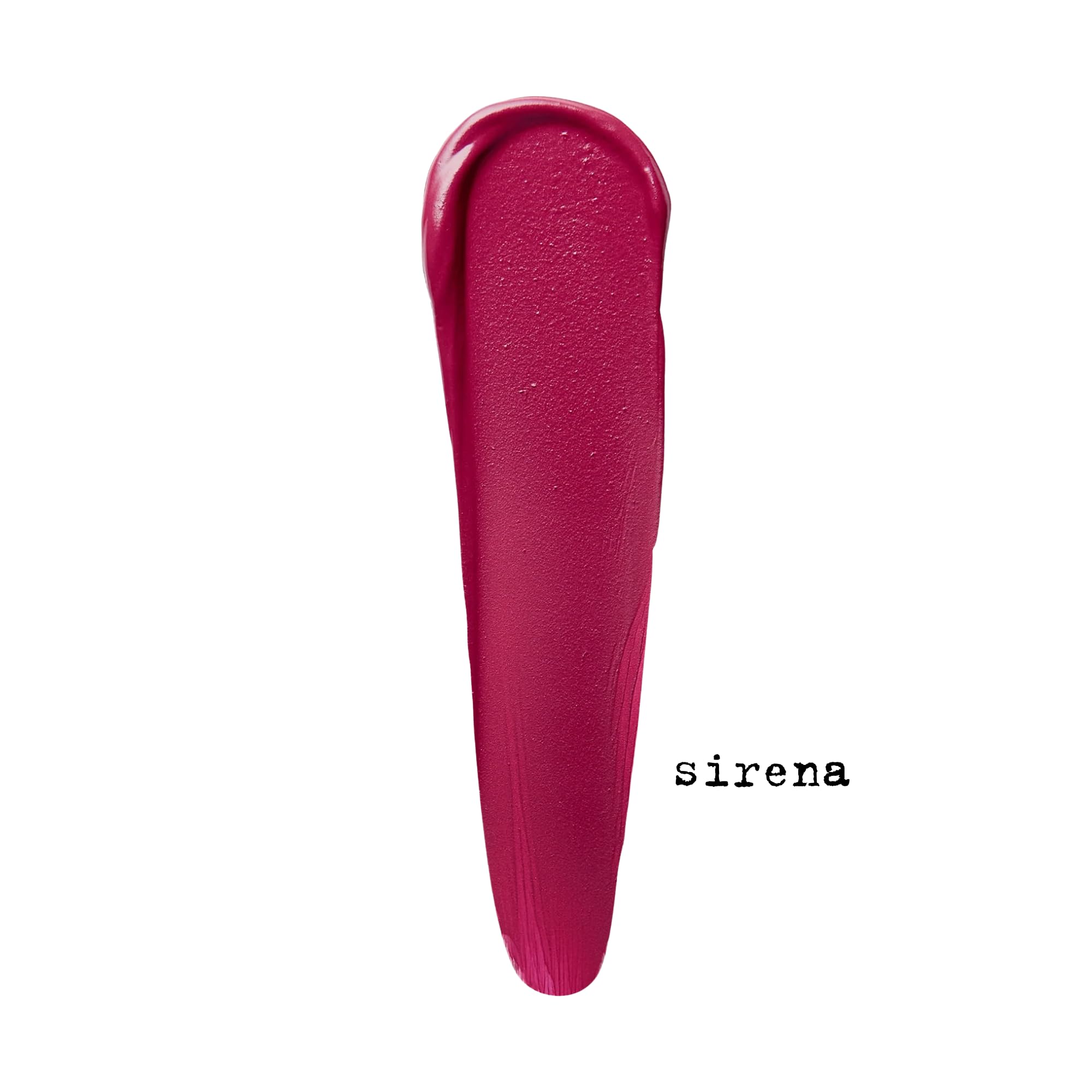 Foto 3 pulgar | Lápiz Labial Líquido Stila Stay All Day  Sirena, 3 Ml - Venta Internacional.