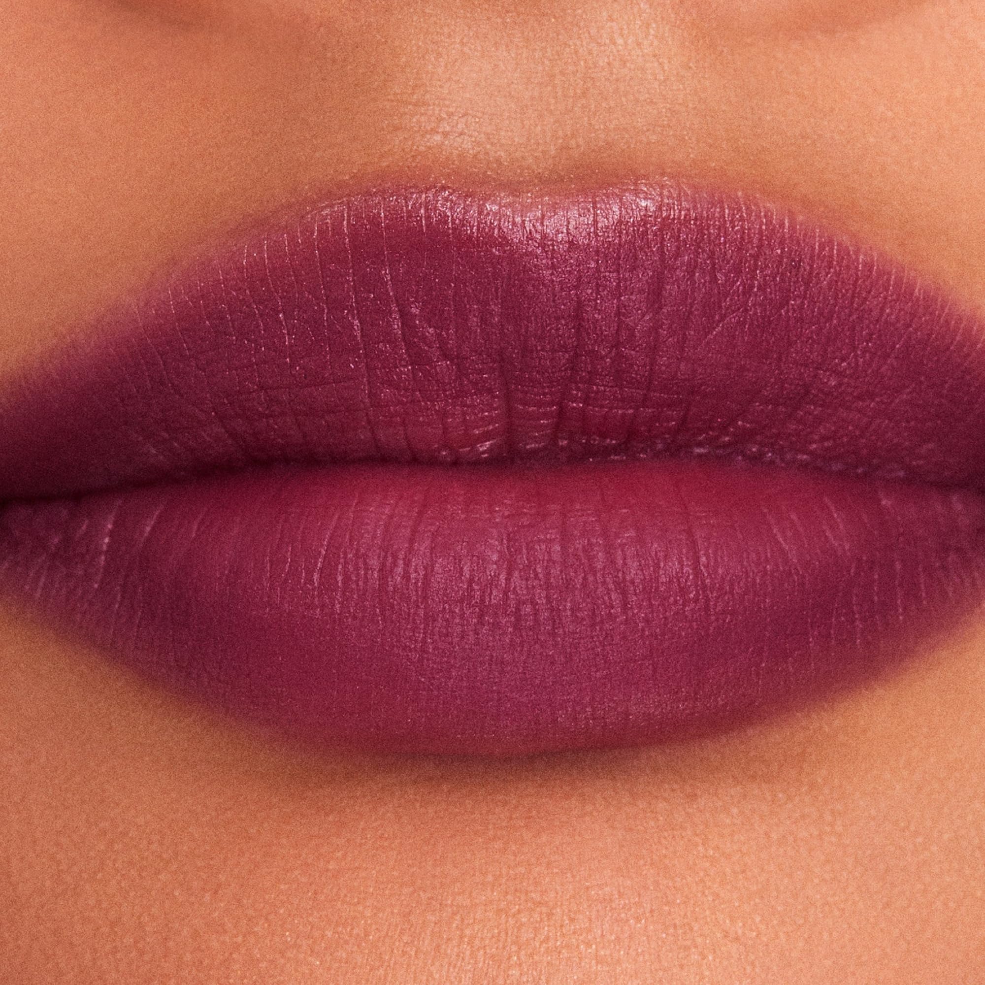 Foto 7 pulgar | Lápiz Labial Líquido Stila Stay All Day  Sirena, 3 Ml - Venta Internacional.