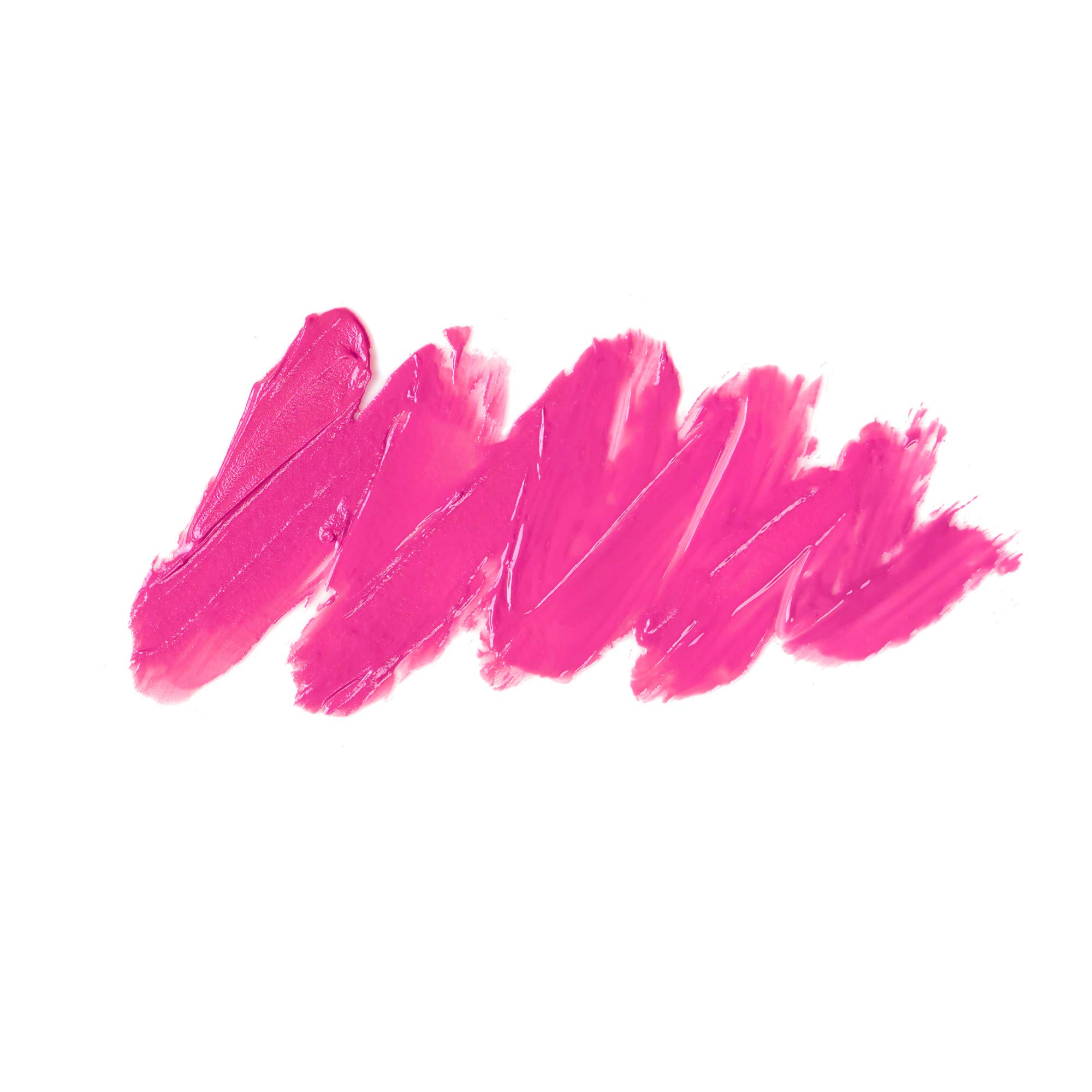 Foto 4 pulgar | Lápiz Labial Physicians Formula Rosé Kiss All Day Red She's A Wild Rose - Venta Internacional.