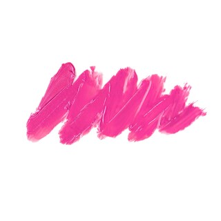 Foto 3 | Lápiz Labial Physicians Formula Rosé Kiss All Day Red She's A Wild Rose - Venta Internacional.