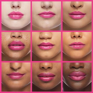 Foto 4 | Lápiz Labial Physicians Formula Rosé Kiss All Day Red She's A Wild Rose - Venta Internacional.