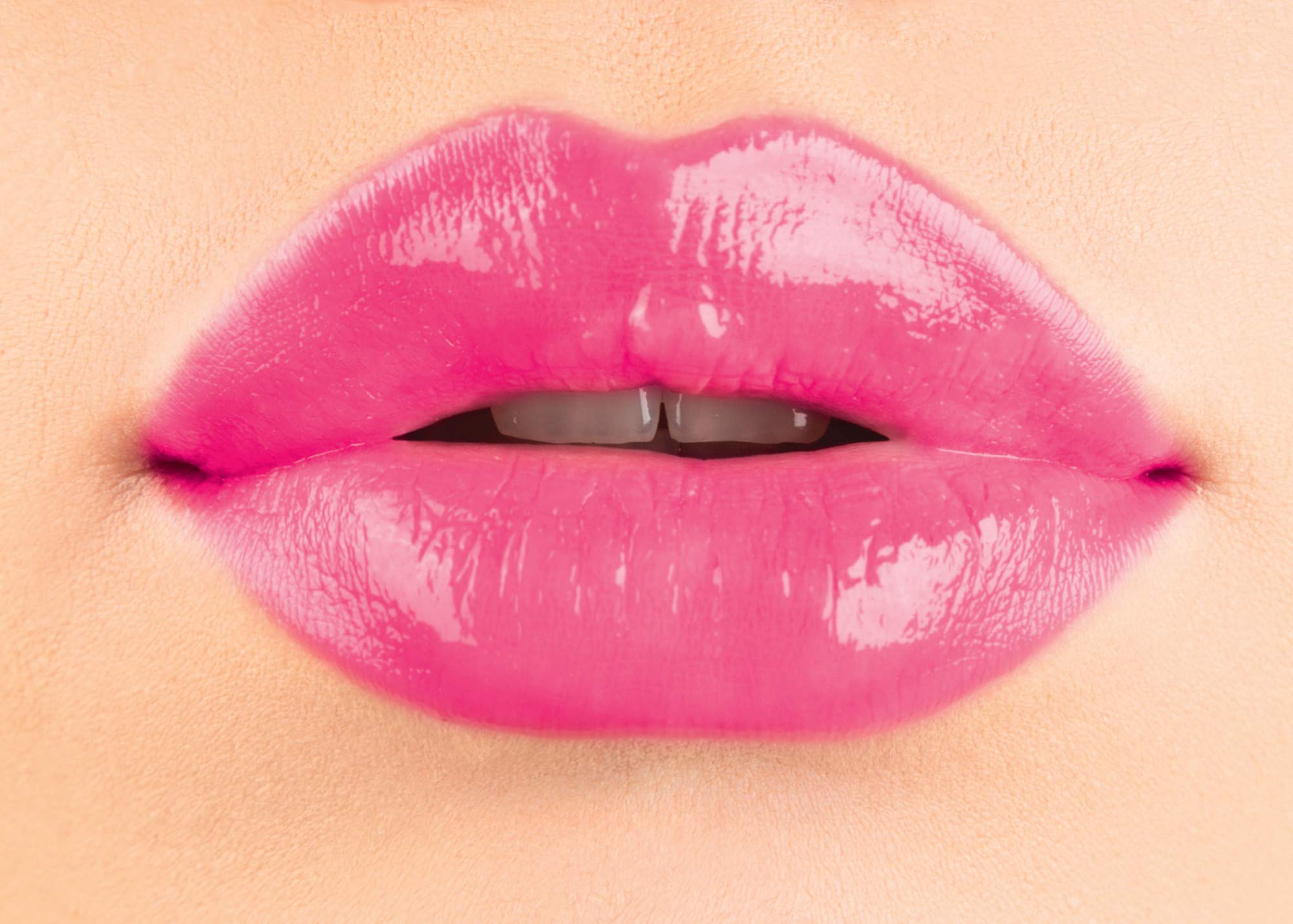 Foto 7 pulgar | Lápiz Labial Physicians Formula Rosé Kiss All Day Red She's A Wild Rose - Venta Internacional.