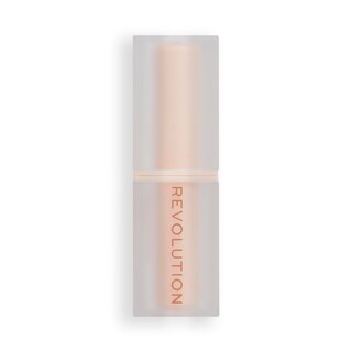 Foto 3 | Lápiz Labial Makeup Revolution Lip Allure Soft Satin Queen Pink - Venta Internacional.