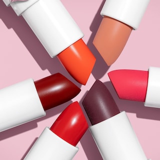 Foto 5 | Lápiz Labial Wet N Wild Mega Last High-shine Lip Color Fire-fighting - Venta Internacional.