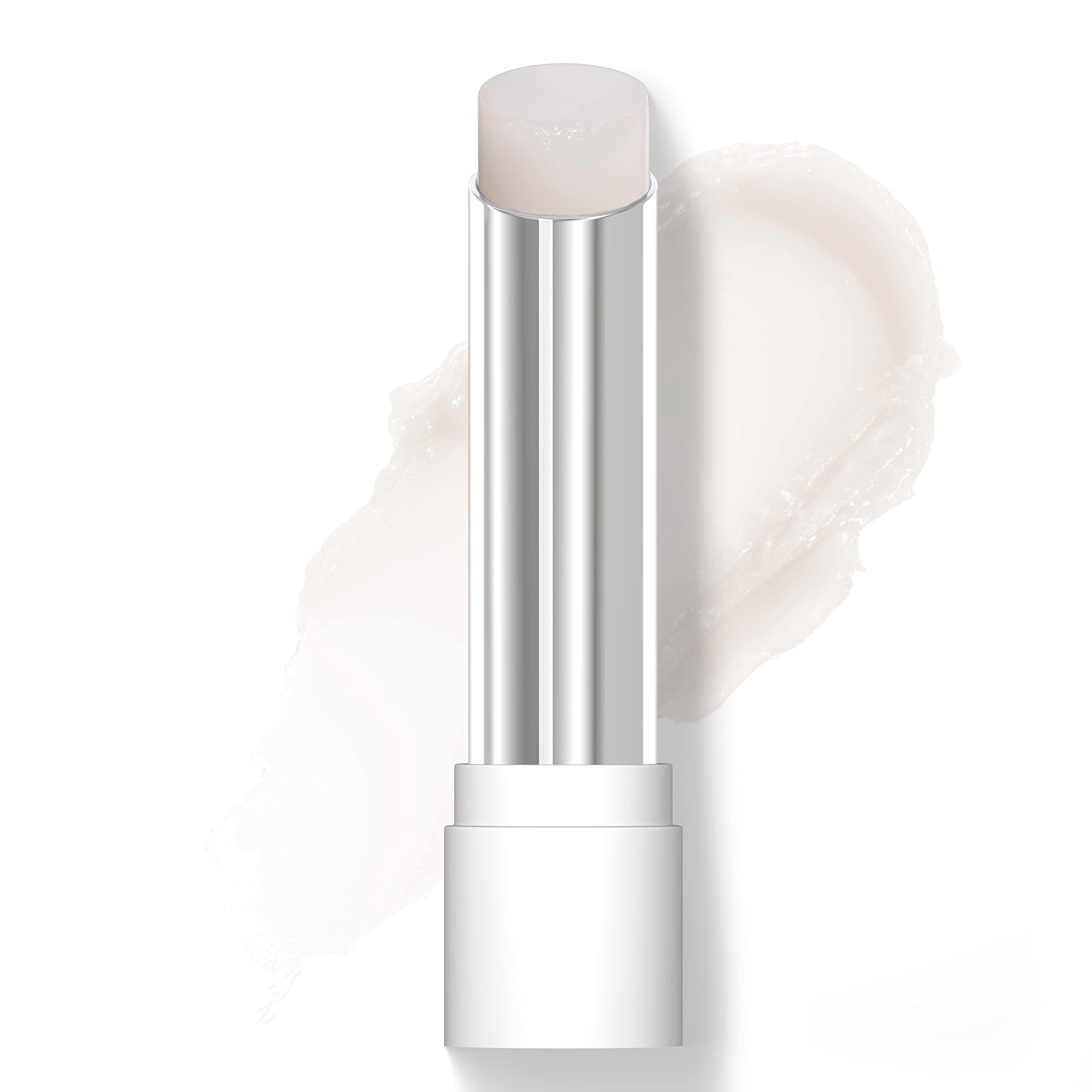 Lápiz Labial Wet N Wild Rose, Reconfortante, Brillante Y Natural - Venta Internacional.