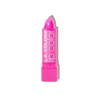 Foto 6 | Lápiz Labial L.a. Colors Moisture Rich Lip Color Dream Cml543 - Venta Internacional.