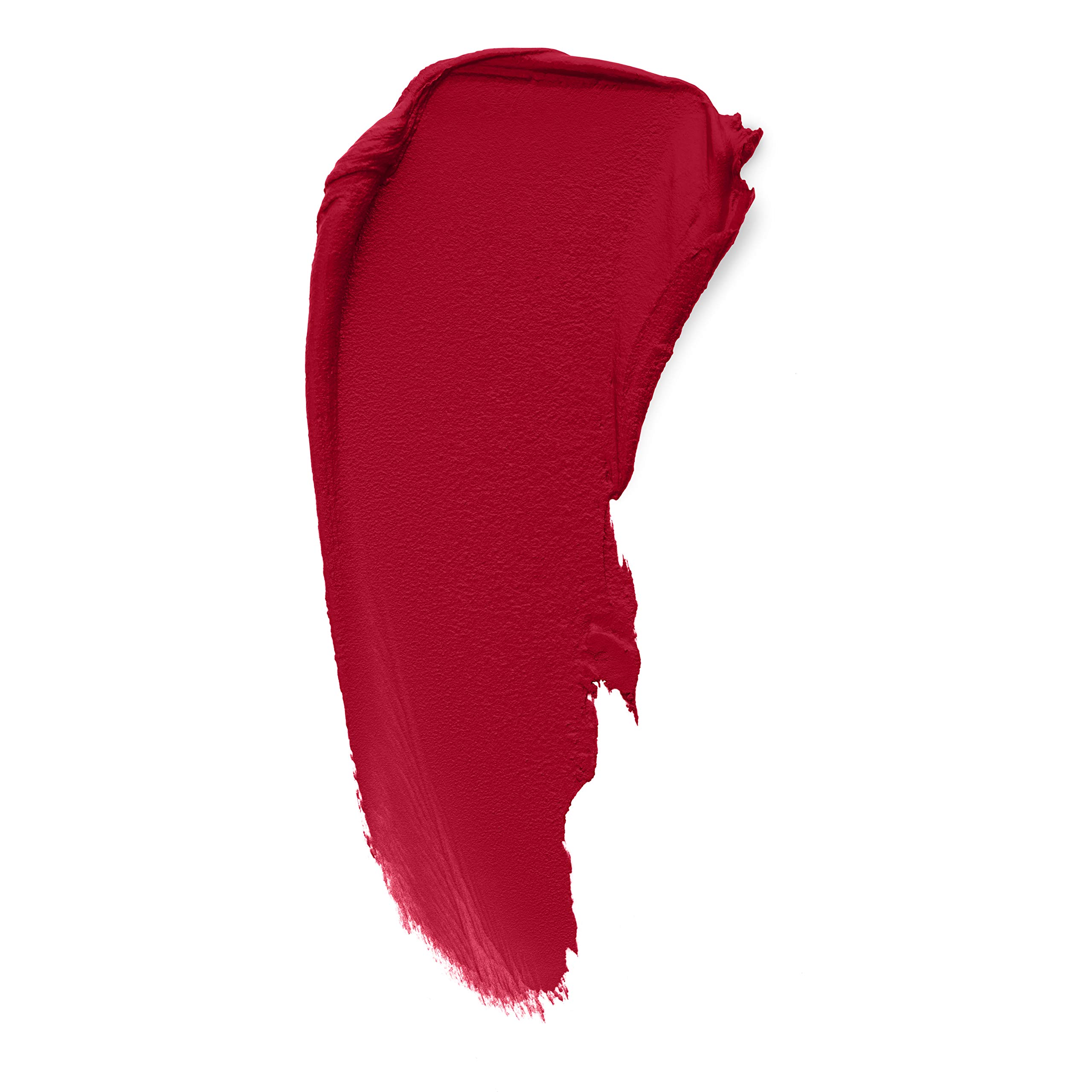 Foto 4 pulgar | Lápiz Labial Covergirl Exhibitionist Ultra Matte Sweeten Up 25 Ml - Venta Internacional.