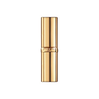 Foto 7 | Lápiz Labial L'oreal Paris Colour Riche Original 766 Plum Explosion - Venta Internacional.