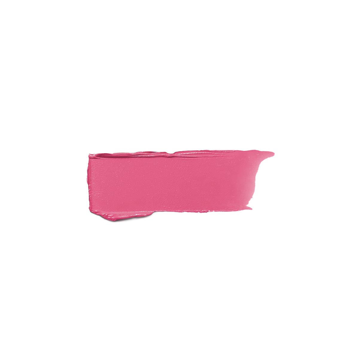 Foto 4 pulgar | Lápiz Labial L'oréal Paris Colour Riche Original Pink Flamingo - Venta Internacional.