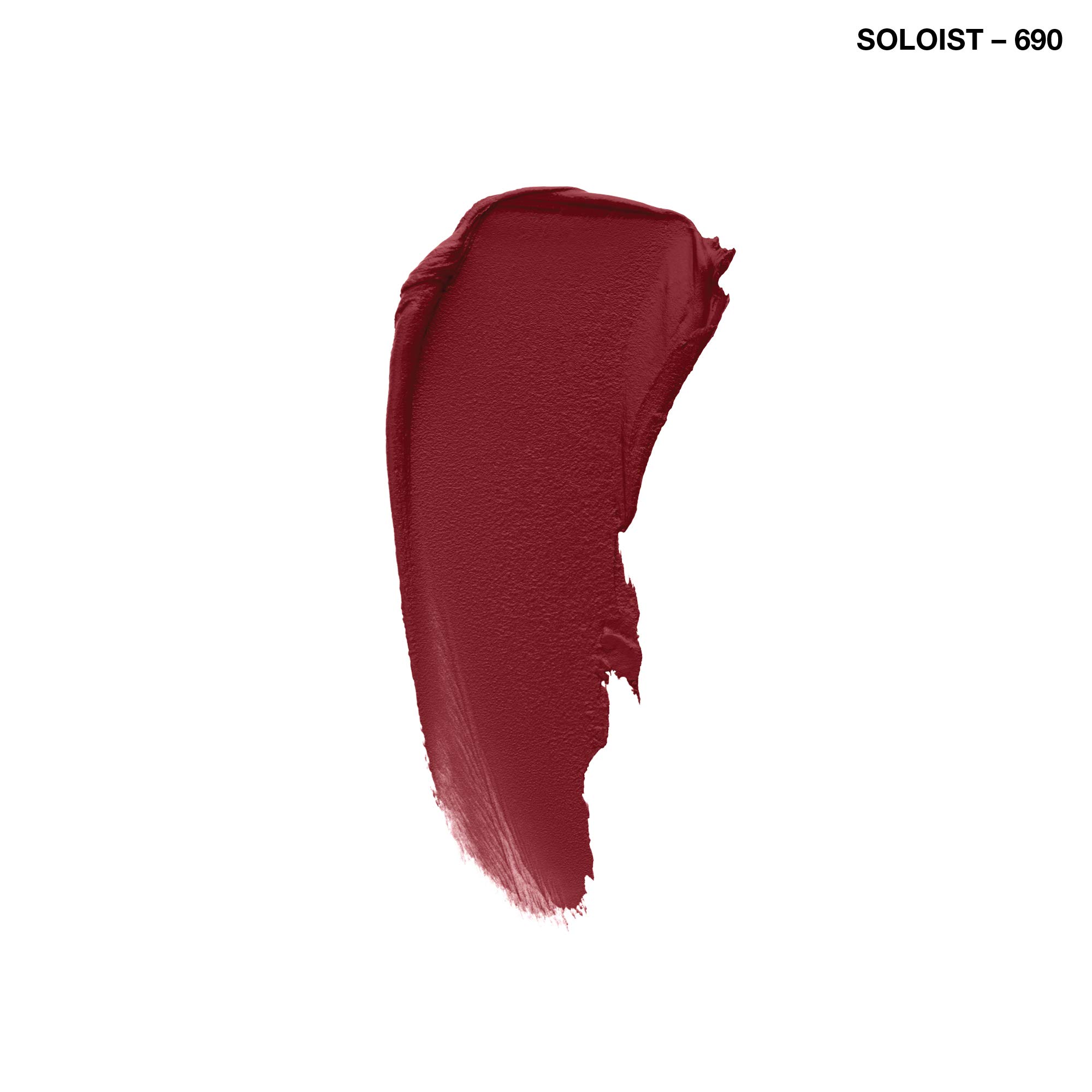 Foto 4 pulgar | Lápiz Labial Covergirl Exhibitionist Ultramate Soloist - Venta Internacional.