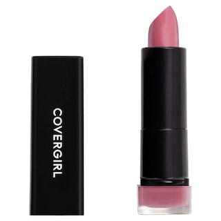 Foto 1 | Lápiz Labial Covergirl Exhibitionist Cream Delight Blush 415 3,5g - Venta Internacional.