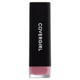 Foto 2 | Lápiz Labial Covergirl Exhibitionist Cream Delight Blush 415 3,5g - Venta Internacional.