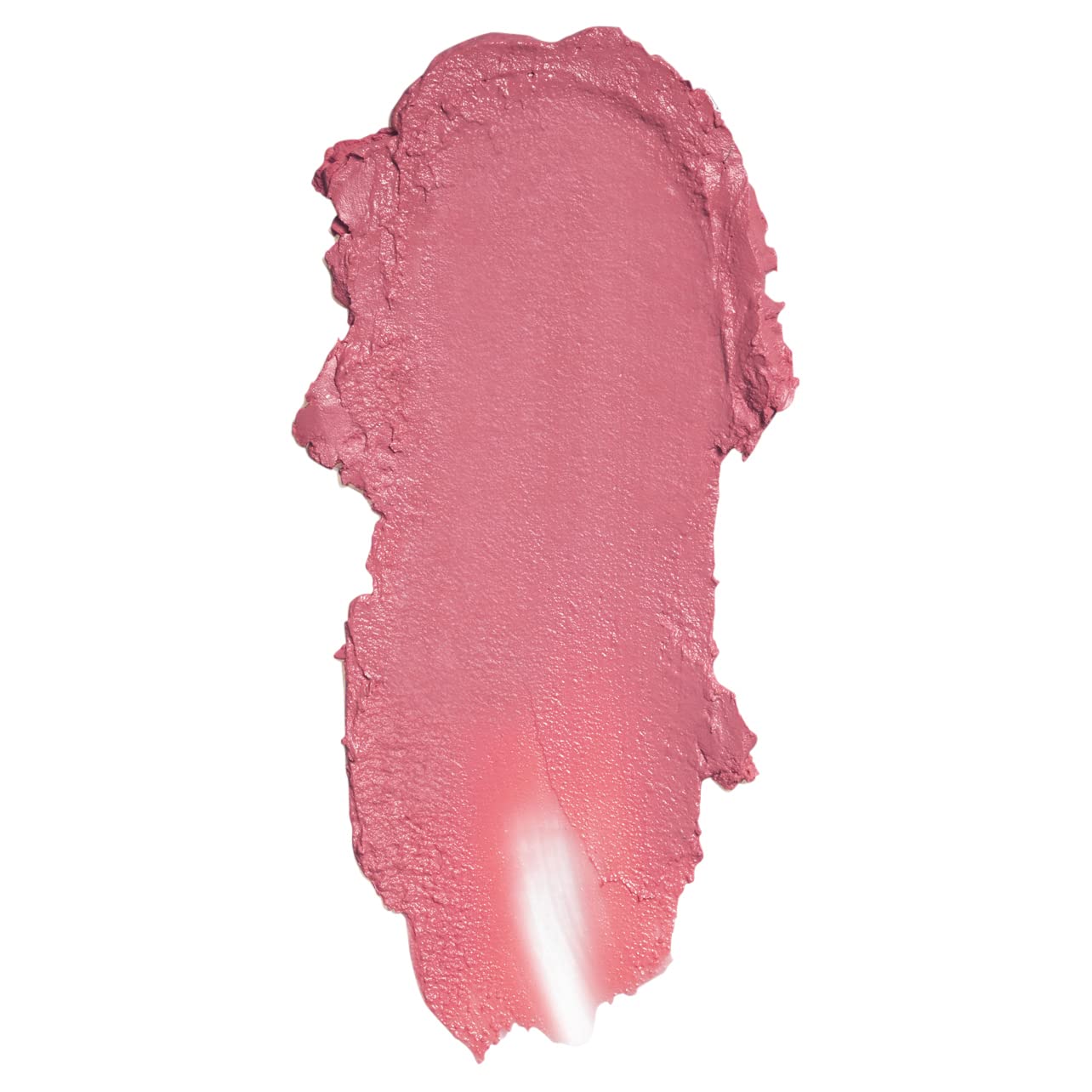 Foto 4 pulgar | Lápiz Labial Covergirl Exhibitionist Cream Delight Blush 415 3,5g - Venta Internacional.