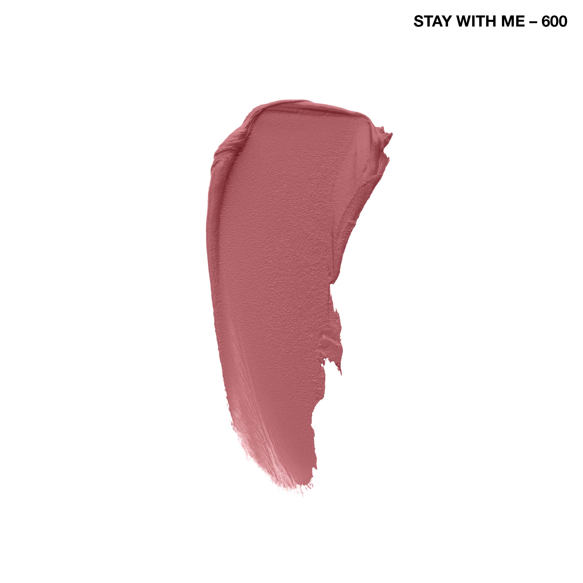 Foto 3 | Lápiz Labial Covergirl Exhibitionist Ultramate Stay With Me - Venta Internacional.