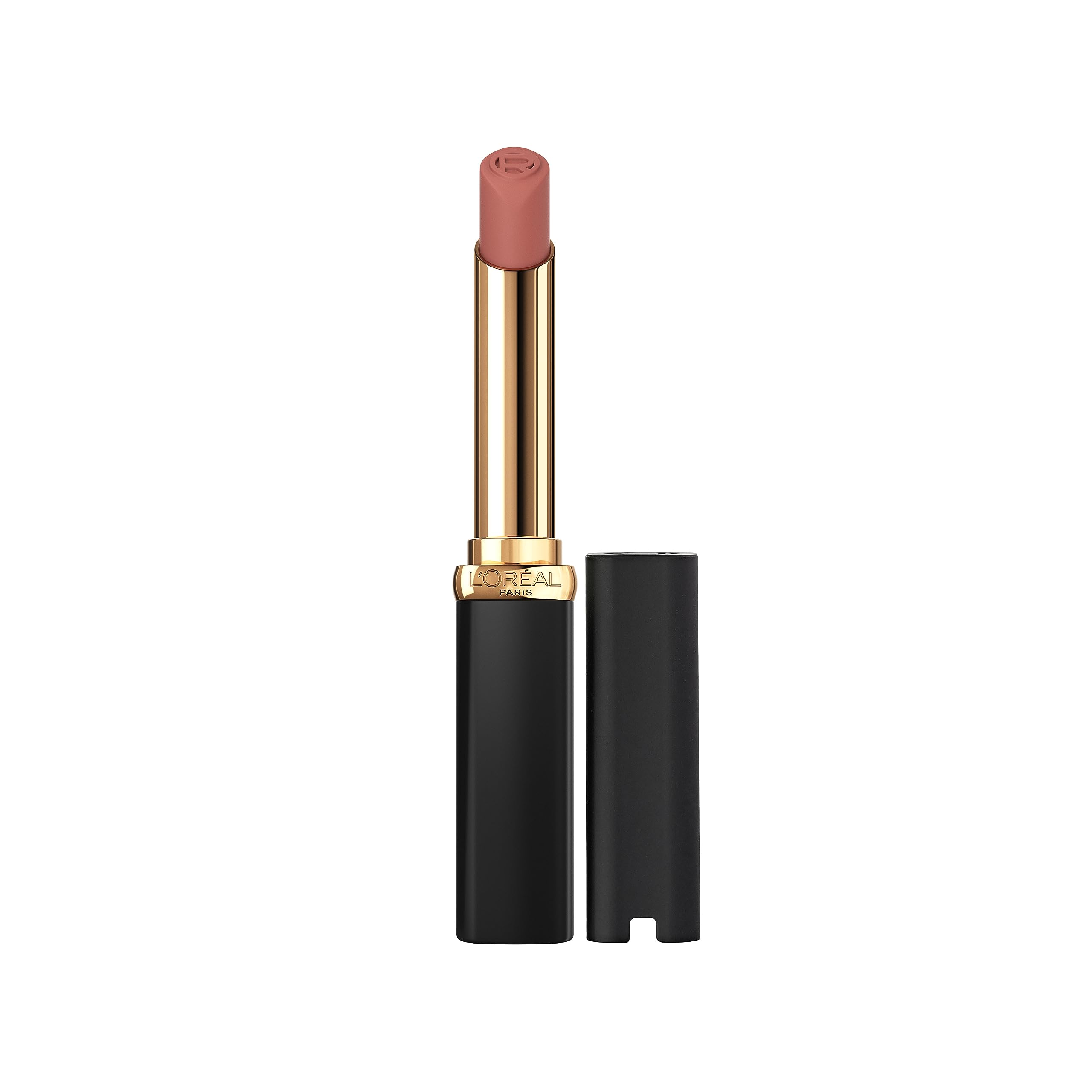 Foto 2 pulgar | Lápiz Labial L'oréal Paris Colour Riche Intense Volume Matte - Venta Internacional.