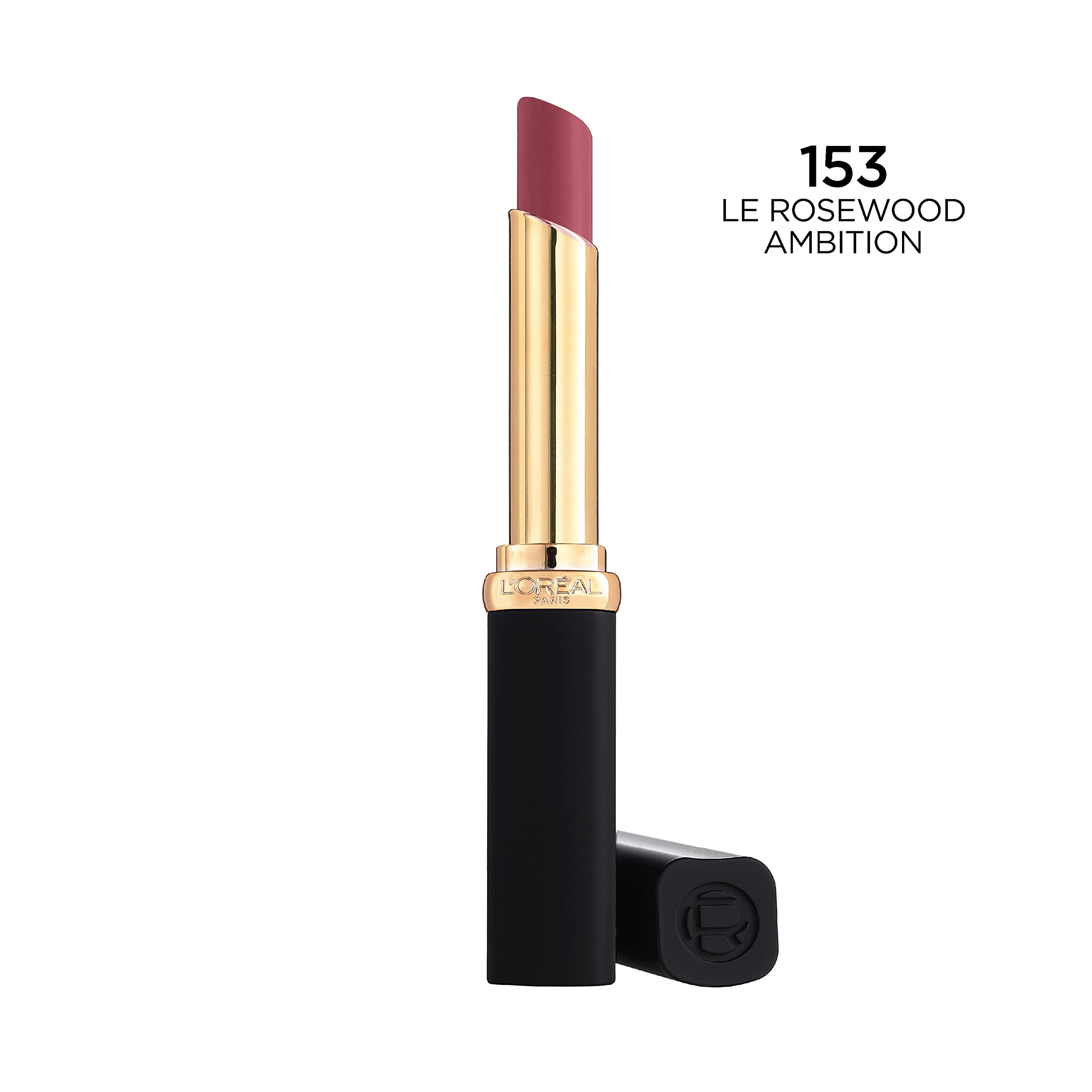 Foto 7 pulgar | Lápiz Labial L'oréal Paris Colour Riche Intense Volume Matte - Venta Internacional.