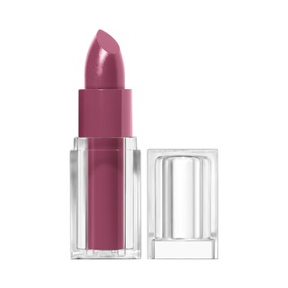Foto 1 | Lápiz Labial Covergirl Clean Blooming Lilac Satin, 3,5 Ml, 24 Horas - Venta Internacional.