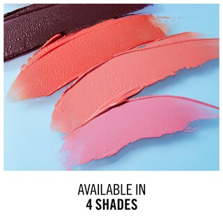 Foto 3 | Multiadherente Rimmel London Kind & Free 003 Pink Heat, 5 Ml - Venta Internacional.