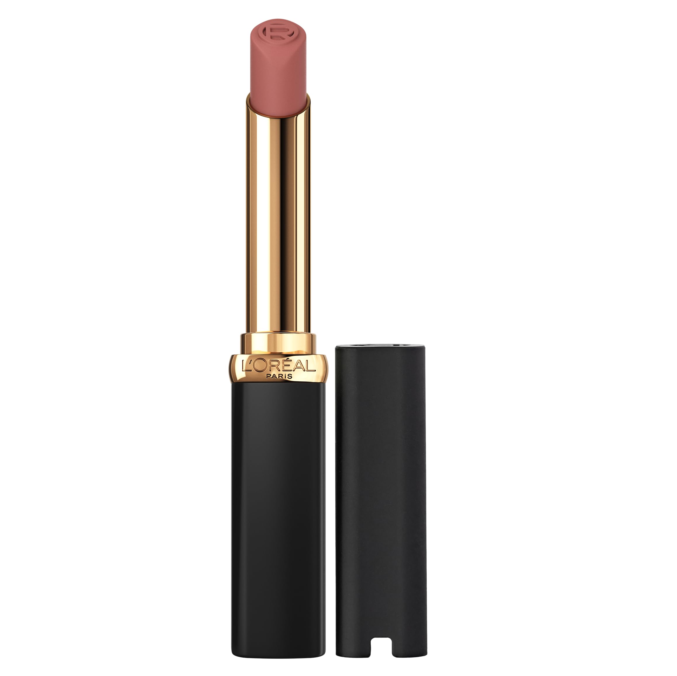 Lápiz Labial L'oréal Paris Colour Riche Intense Volume Matte - Venta Internacional.