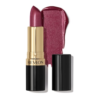 Foto 1 | Lápiz Labial Revlon Super Lustrous Creamy Berries Porto, 4,2 Ml - Venta Internacional.