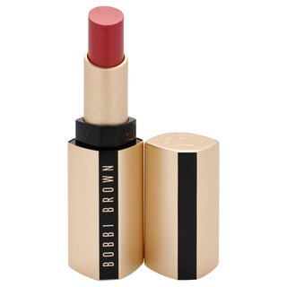 Foto 2 | Lápiz Labial Bobbi Brown Luxe Matte 313 Big City De 3,5 Ml Para Mujer - Venta Internacional.