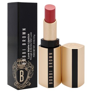 Foto 3 | Lápiz Labial Bobbi Brown Luxe Matte 313 Big City De 3,5 Ml Para Mujer - Venta Internacional.