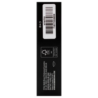 Foto 7 | Lápiz Labial Bobbi Brown Luxe Matte 313 Big City De 3,5 Ml Para Mujer - Venta Internacional.