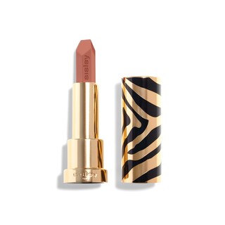 Foto 1 | Lápiz Labial Sisley Le Phyto Rouge 11 Beige Tahiti Para Mujer - Venta Internacional.