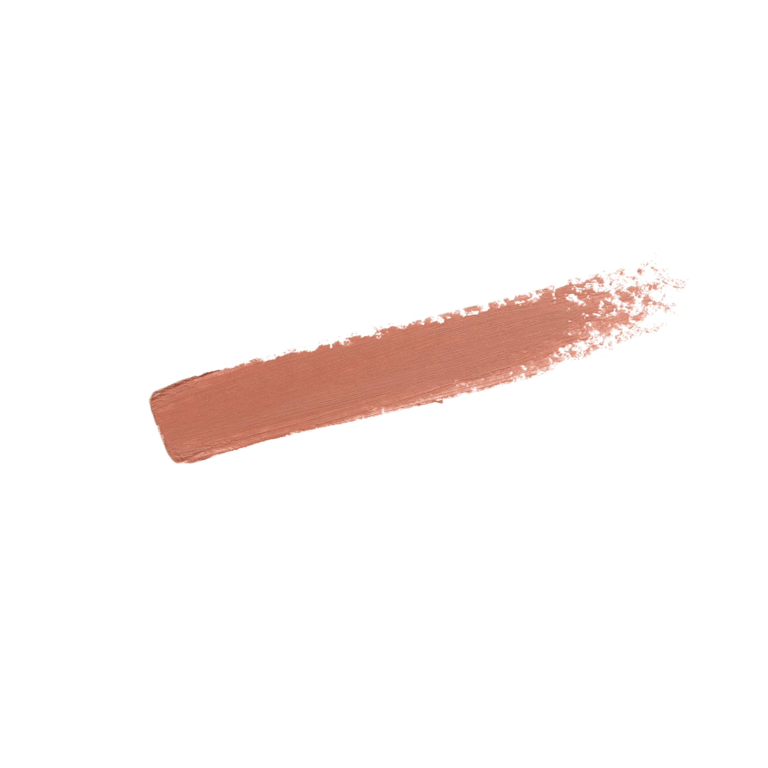 Foto 3 pulgar | Lápiz Labial Sisley Le Phyto Rouge 11 Beige Tahiti Para Mujer - Venta Internacional.