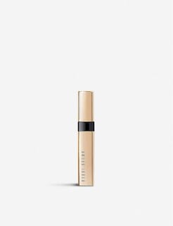 Foto 2 | Lápiz Labial Bobbi Brown Luxe Shine Intense Desert Sun - Venta Internacional.