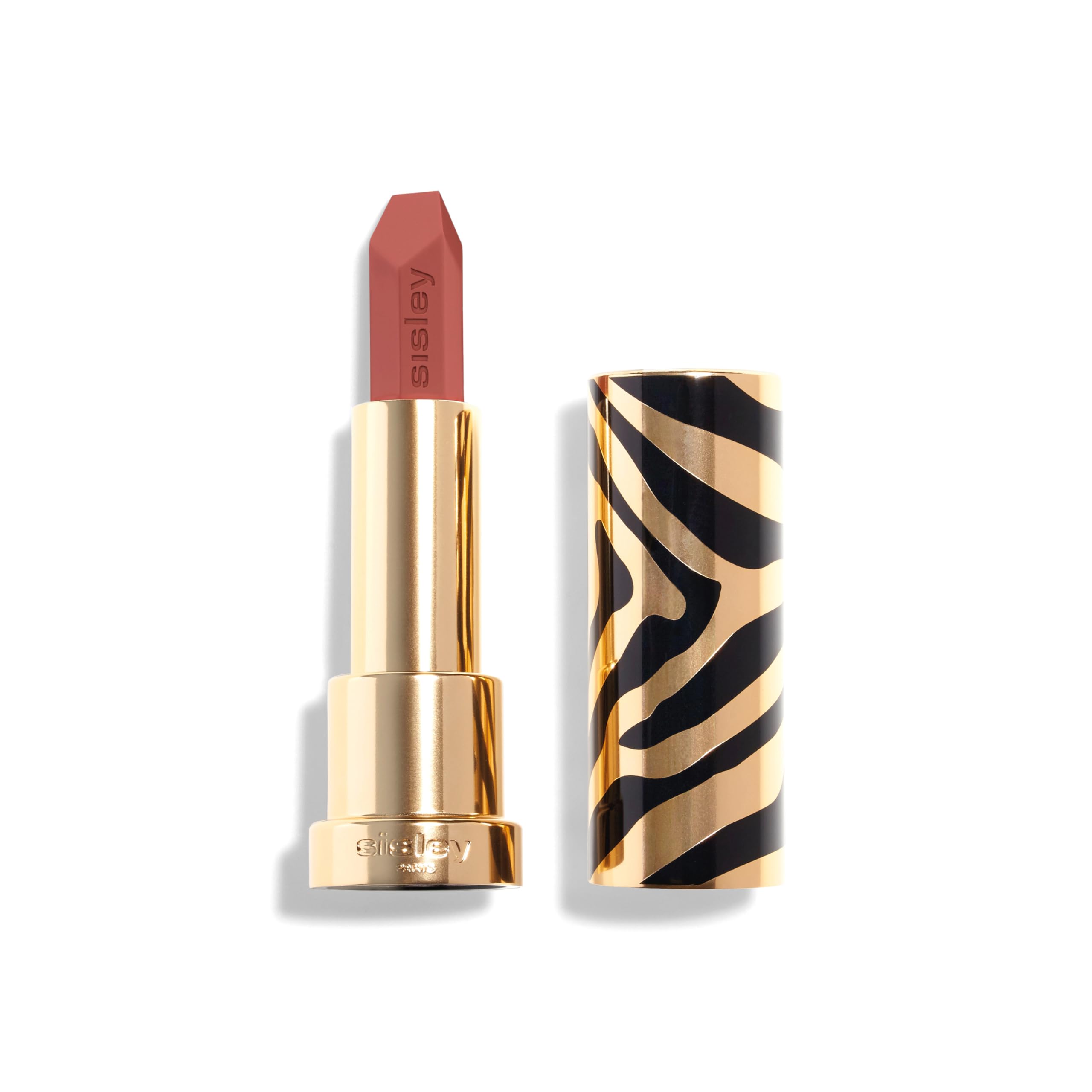 Foto 2 pulgar | Lápiz Labial Sisley Le Phyto Rouge 12 Beige Bali Para Mujer - Venta Internacional.