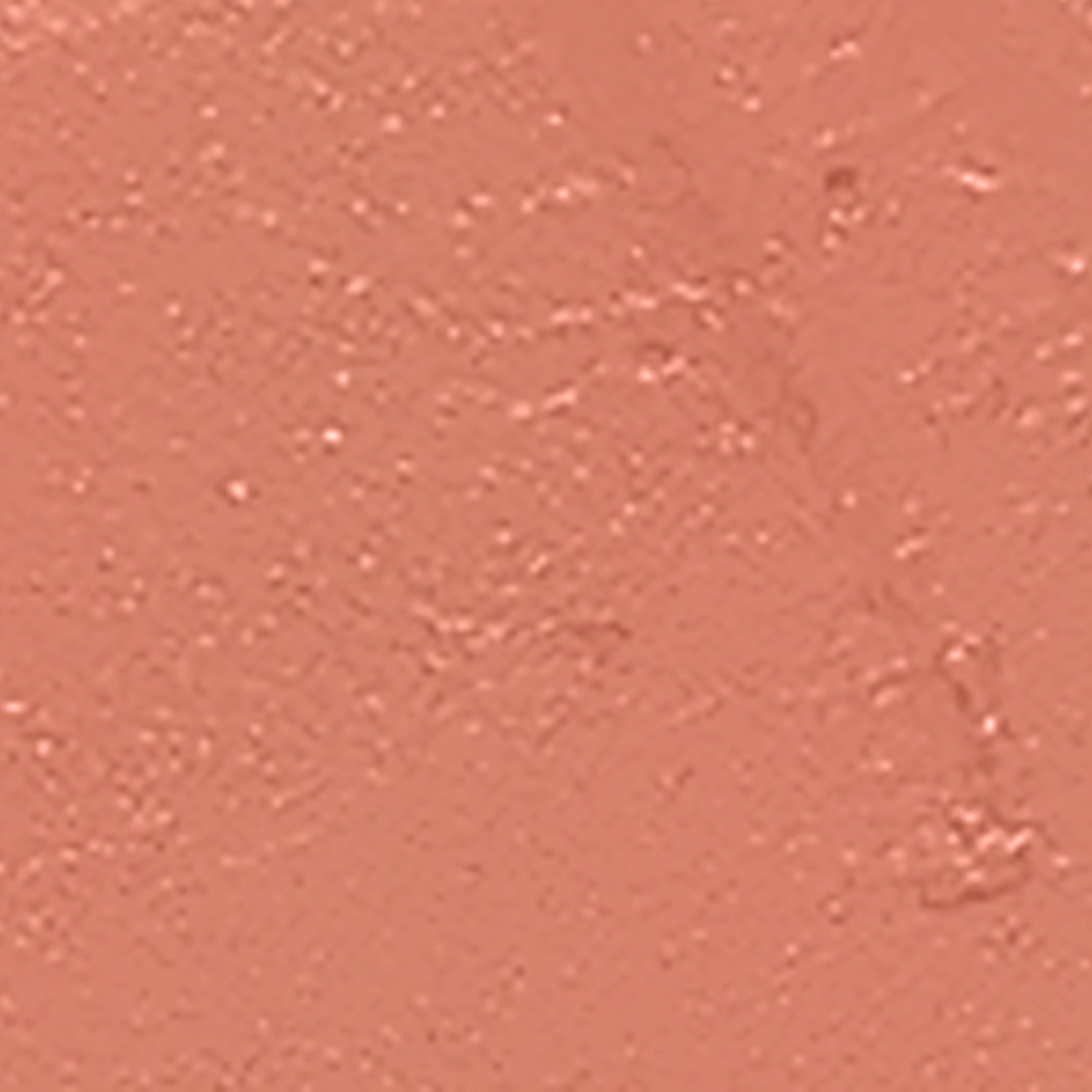 Foto 7 | Lápiz Labial L'oréal Paris Colour Riche Intense Volume Matte - Venta Internacional.