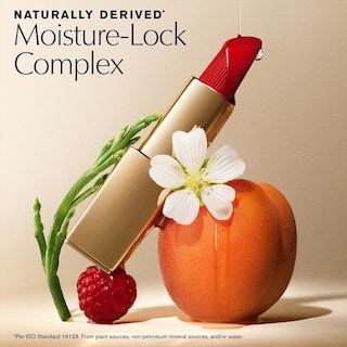 Foto 4 | Lápiz Labial Estée Lauder Pure Color Crema De Larga Duración 3,5 Ml 54 - Venta Internacional.