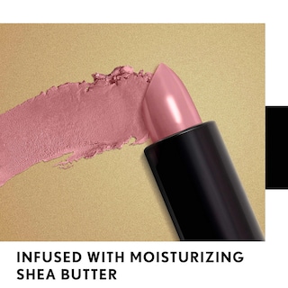Foto 5 | Lápiz Labial Covergirl Exhibitionist Demi-matte Worthy 450 3.5 Ml - Venta Internacional.