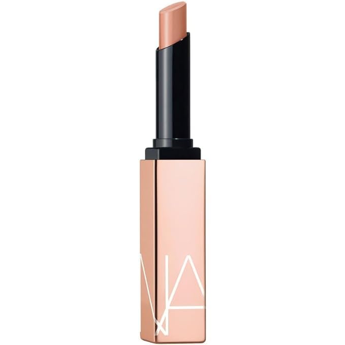 Foto 2 pulgar | Lápiz Labial Nars Afterglow Sensual Shine Breathless 200 1,5 G - Venta Internacional.