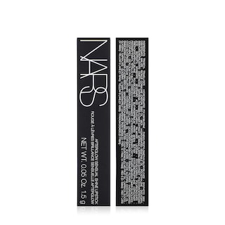 Foto 2 | Lápiz Labial Nars Afterglow Sensual Shine Breathless 200 1,5 G - Venta Internacional.