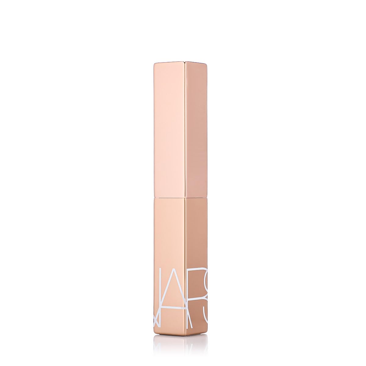 Foto 4 pulgar | Lápiz Labial Nars Afterglow Sensual Shine Breathless 200 1,5 G - Venta Internacional.