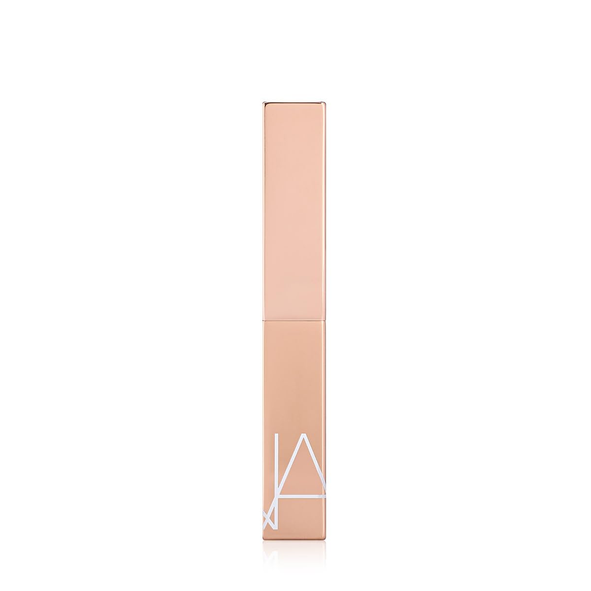 Foto 5 pulgar | Lápiz Labial Nars Afterglow Sensual Shine Breathless 200 1,5 G - Venta Internacional.