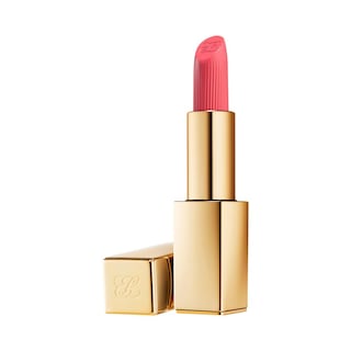 Foto 1 | Lápiz Labial Estée Lauder Pure Color, Crema De Larga Duración, 7 Ml, #260 - Venta Internacional.
